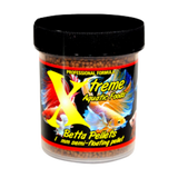 Xtreme Aquatics Semi-Floating Betta Fish Food 2.5 oz