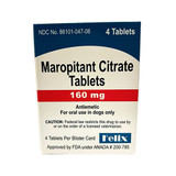 Maropitant Tablets