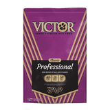 Victor Pet Food Classic Professional All Life Stages Formula Dry Dog Food