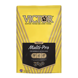 Victor Pet Food Classic Multi-Pro Formula Dry Dog Food 30 lb
