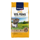 Sunseed Vita Prima Complete Nutrition Timothy Formula Adult Rabbit Food