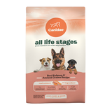 Canidae All Life Stages Real Salmon & Ancient Grains Recipe Dry Dog Food 27 lb