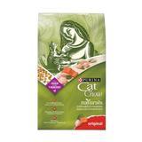 Purina Cat Chow Naturals Dry Cat Food