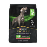 Purina Pro Plan HA Salmon Canine Formula - dry