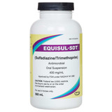 EquiSul-SDT Oral Suspension