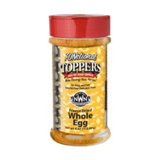 Northwest Naturals Freeze Dried Whole Egg Pet Food Topper 4.5 oz