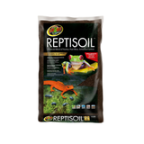 Zoo Med Reptisoil Substrate Base