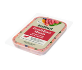 Instinct FreshRaw Meals Grass-Fed Beef Recipe Adult Dog Food 8 oz