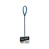 Blue Ribbon Easy Catch Fine Mesh Aquarium Net 2 in