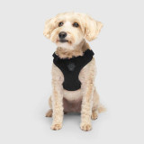 Canada Pooch Easy-On Step-In Dog Harness