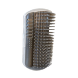 Spot Silver Vine Cat Self Groomer 