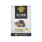 Dr Elsey's Precious Cat Ultra+ Multi-Cat Strength Clumping Cat Litter