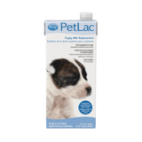 Petag PetLac Liquid for Puppies Ready-to-Feed Milk Replacer 32 oz