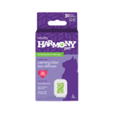 Vetality Harmony Pet Calming Litter Box Diffuser 