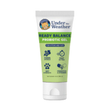 Under The Weather Ready Balance Probiotic Gel for Cats & Kittens 3.5 oz