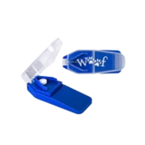 Apothecary Ezy Dose Pet Pill Cutter - Dog 