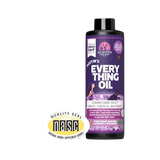 Austin & Kat Austin's Everything Liquid Omega Oil Skin & Coat Supplement for Dog & Cats 16 oz