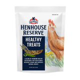Kalmbach Feeds Henhouse Reserve Treats 3 lb