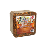 Kalmbach Feeds Pumpkin Spice Henhouse Reserve Block 20 lb