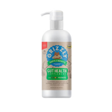 Grizzly Pet Products Gut Health Liquid Health Supplement for Dogs 16 oz