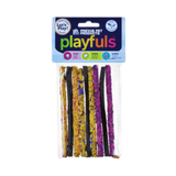 Prevue Festival Chews Small Animal Treat 
