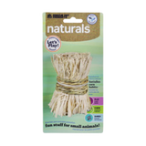Prevue Bale of Grasses for Small Animal 