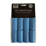Pet Obsession Pet Waste Bags 160 ct