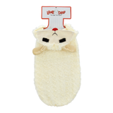 Multipet Lamb Chop Hoodie