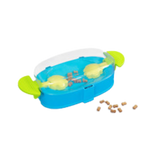 Outward Hound Paw N' Play Enrichment Dog Toy 