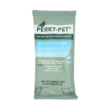 Perky Pet Hummingbird Original Instant Nectar Concentrate