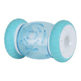 Nala Treat Wheelie Cat Toy 