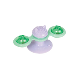 Nala Whirly Bird Spinner Cat Toy 