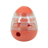 Nala Good Wobble Treat Dispensing Cat Toy 