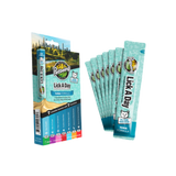 Petbeing Lick A Day Tuna Formula Cat Supplement 7 ct