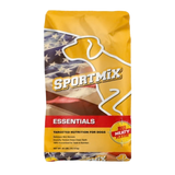 Sportmix Essentials Dry Dog Food 40 lb