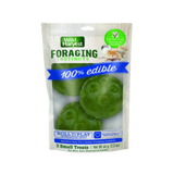 Wild Harvest Foraging Instincts Roll to Play Small Animal Treats 3 ct