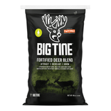Big Tine Fortified Deer Blend Pear 40 lb