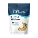 Fromm Nutritionals Digestive Functional Dog Treats 6 oz