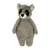 Petlou Floppy Raccoon Dog Toy 19 in