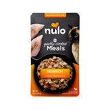 Nulo Gently Cooked Meals Chicken Wet Cat Food
