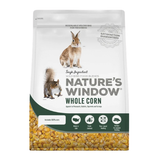 Nature's Window Whole Corn