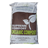 Smith Creek Compost Soil 40 lb