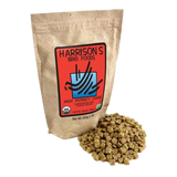 Harrison's Bird Foods High Potency Coarse Pet Bird Diet