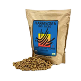 Harrison's Bird Foods Pepper Lifetime Coarse Pet Bird Diet
