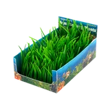 Penn-plax Hairgrass Bunch Aquarium Plant Medium