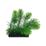 Penn-plax Water Sprite Bunch Aquarium Plant Large