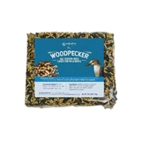 Heath Premium Woodpecker Bird Seed Cake 2 lb