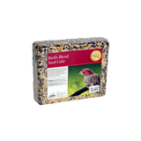 Heath Bird's Blend Seed Cake 2 lb