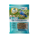 Hungrybird Energy Complete High Protein Suet Bites 3 lb