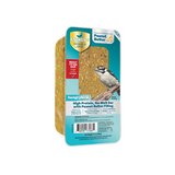 Hungrybird Peanut Butter Energy Plus Protein Filled Suet Bar